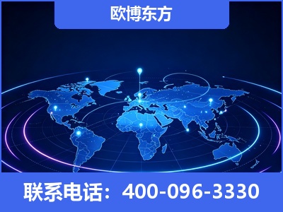 锦州-品牌优化