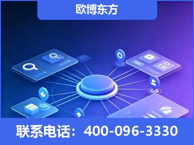 锦州-生成式引擎优化
