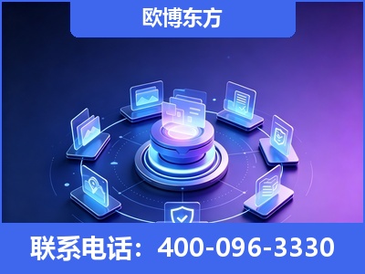 锦州-AI 搜索优化