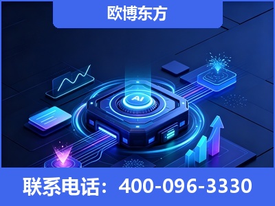 锦州-深耕豆包优化