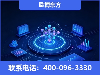 锦州-全新deepseek优化